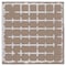 Andova Tiles Bliss 8 in. x 8 in. Porcelain Patterned Wall and Floor Tile SAM-ANDBLI289 - alternate 3